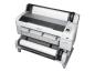 Preview: Epson SureColor SC-T5200D (36 Zoll) Doppelrolle Großformatdrucker Preview: Epson SureColor SC-T5200D (36 Zoll) Doppelrolle Großformatdrucker
